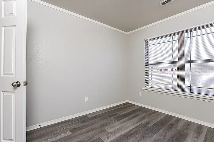 6517 White Oak Way — Photo 6