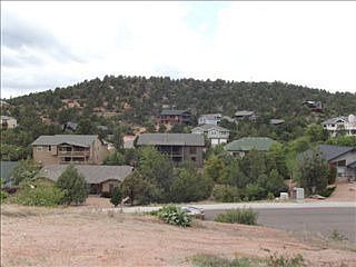 1st image of 807 W Sherwood Dr