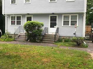 85 East St, Foxboro, MA 02035