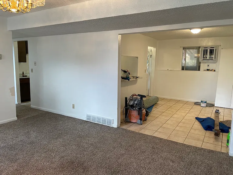 118 N Orchard Dr #1 — Photo 5