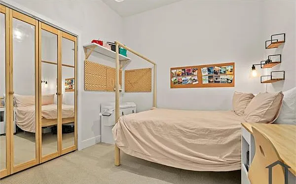 525 Water St SW #407 — Photo 23