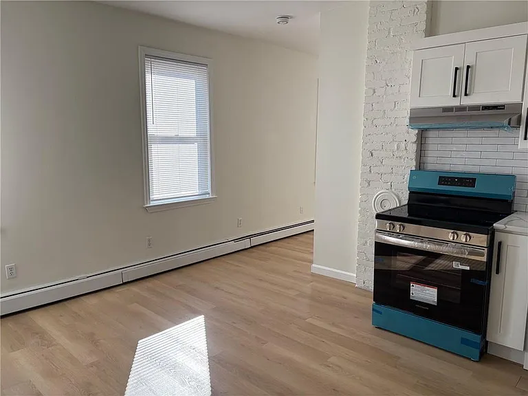 191 Nashua St #2 — Photo 9