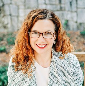 Cynthia Baer
