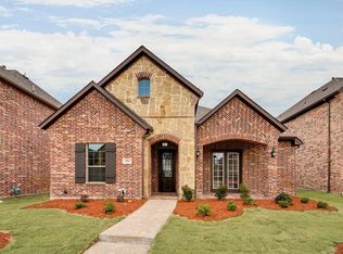 1583 Cromwell Ct, Rockwall, TX 75032
