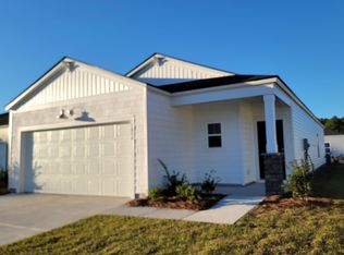 1094 Pink Snapper Pl, Sunset Beach, NC 28468
