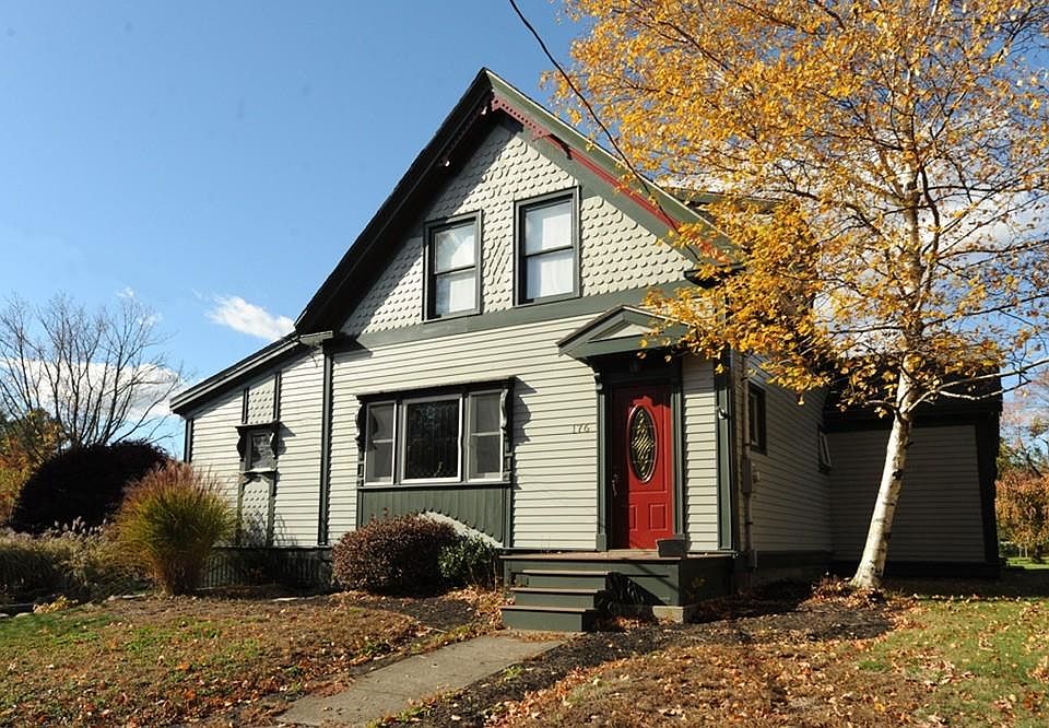 1st image of 176 Weymouth St