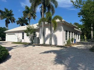 16730 Griffin Rd, Fort Lauderdale, FL 33331