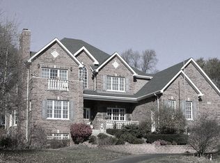 5319 Rita Ave, Crystal Lake, IL 60014