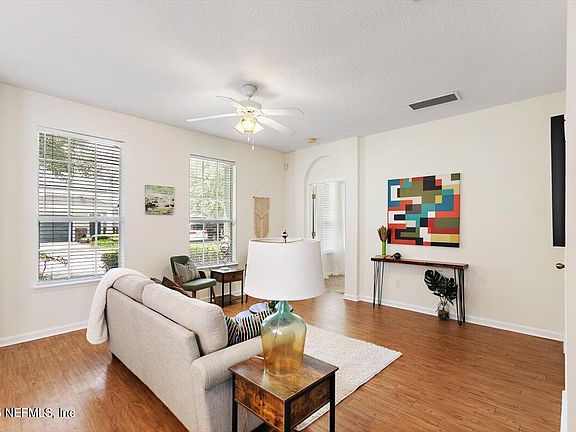 3rd image of 5848 PARKSTONE CROSSING Drive