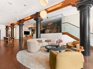 44 Laight St APT 1B, New York, NY 10013