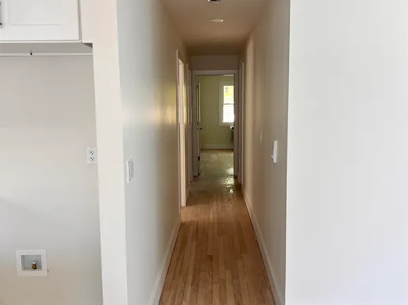 72 69th Street image 16 of 36