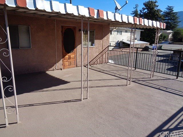 1st image of 35294 Adams Ln APT G