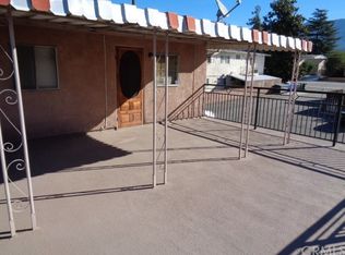 35294 Adams Ln APT G, Yucaipa, CA 92399