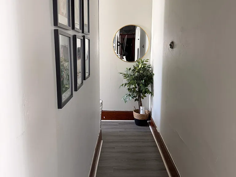 229 Ridge St #2A — Photo 8