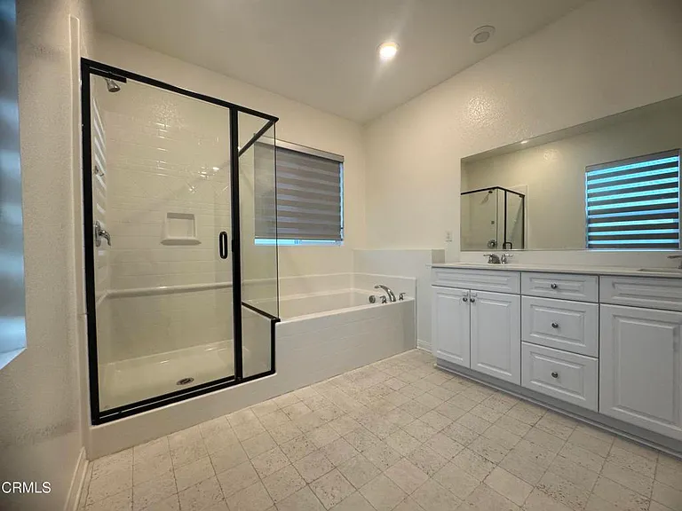 24777 Rockston Dr — Photo 8