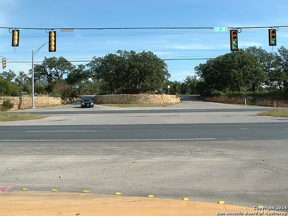 3rd image of 90 Reynosa