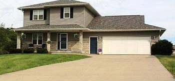 1st image of 1604 Eggum Ct