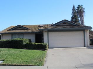 2804 Albion Way, Modesto, CA 95358