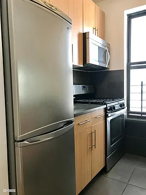 Rented by Citi Habitats | media 12