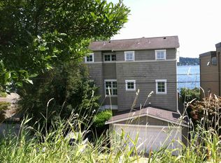 10630 Riviera Pl NE, Seattle, WA 98125