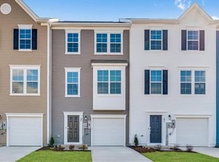 83 Gray Silver Rd, Inwood, WV 25428