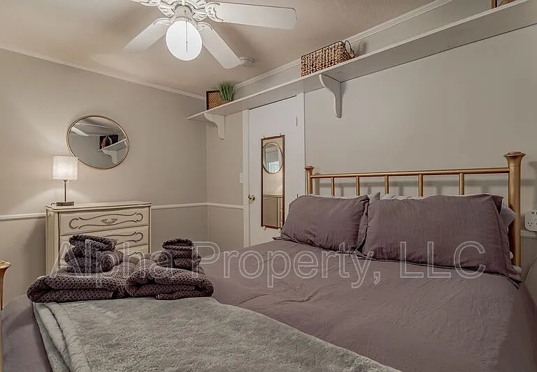 3 Frost St — Photo 12