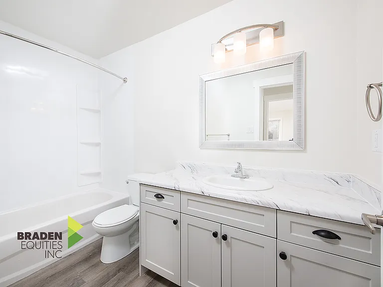 10717 81st Ave NW — Photo 42