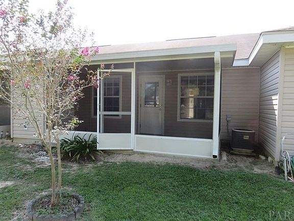 5th image of 7930 Stonebrook Dr