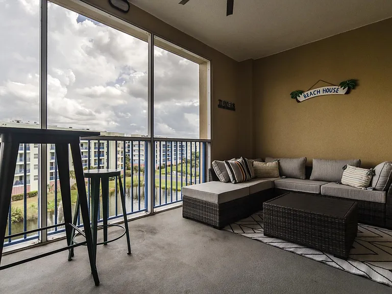 5300 S Atlantic Ave #11502 — Photo 37