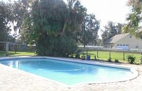 3rd image of 6175 SE 13th Ave