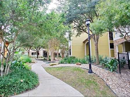 1st image of 1801 Warner Ranch Rd APT 1633