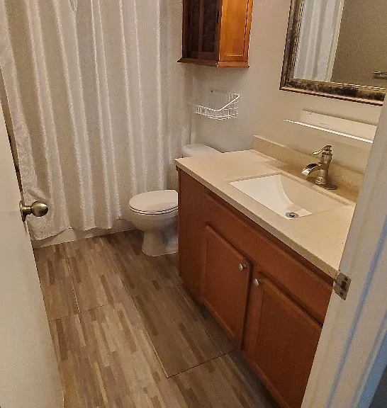 Moonstone Dr — Photo 8