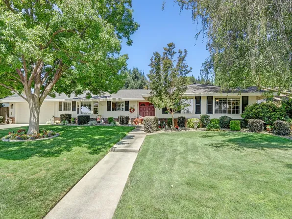4607 American River Dr, Sacramento, CA 95864