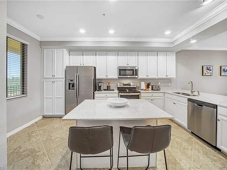9596 Trevi Ct #5434 — Photo 5
