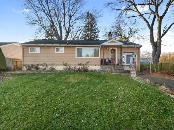 315 Tower Ave, Syracuse, NY 13206