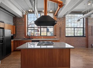 1515 N Ogden St APT 1, Denver, CO 80218