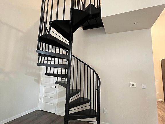 4th image of 192 W Alameda Ave #133