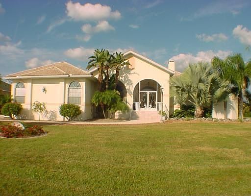 1st image of 18890 Lake Worth Blvd