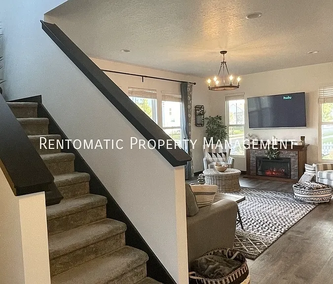 11366 S Sandbank Way — Photo 15
