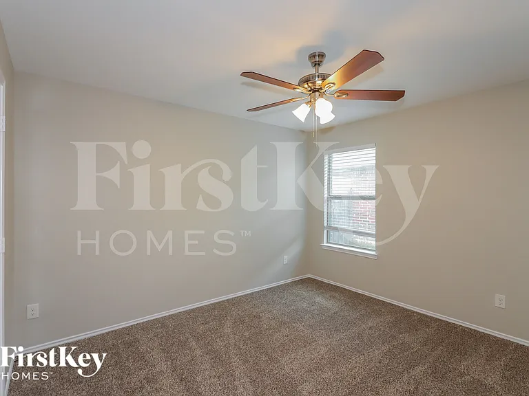 23311 Brat Pass Dr — Photo 12