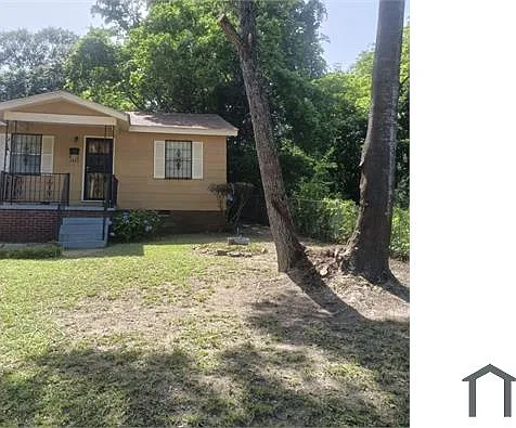 3833 Warner Ave — Photo 8