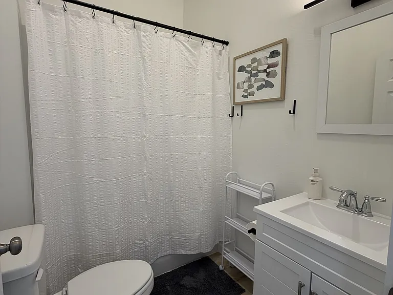 218 Reda Ln — Photo 16