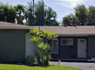 6555 Sheltondale Ave, West Hills, CA