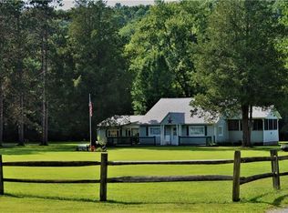 638 Cannelton Rd, Darlington, PA 16115