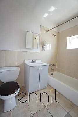 Rented by Rennit Inc. | media 17