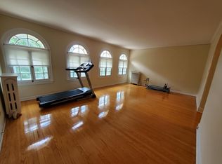 2140 W Arthur Ave #3, Chicago, IL 60645