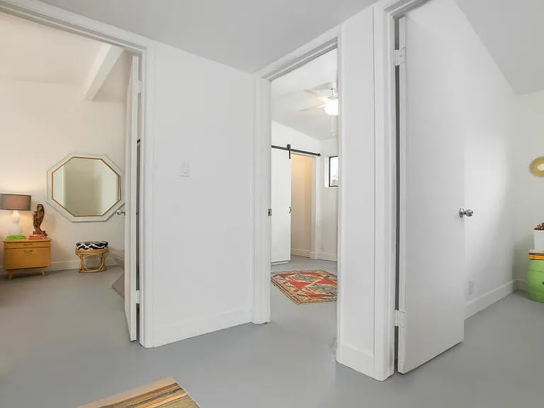 6814 E Monterey Way — Photo 13