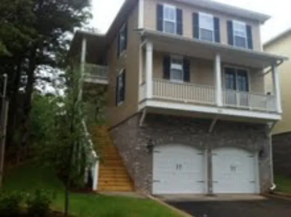 124 Tanglewood Dr, Oxford, MS 38655