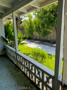 1682 Monterey Rd APT 11D, Seal Beach, CA, 90740