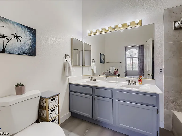 8301 Boseck Dr #232 — Photo 17